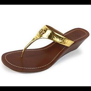 Tory-Burch-Cameron-Thong-Sandals